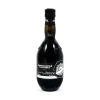 Monocultivar Taggiasca Anfosso Extra Virgin Olive Oil, 500ml