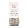 Morelli Black and White Fregola, 500g