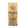 Morelli Fregola Sarda, 500g