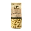 Morelli Orecchiette di Toscana, 500g