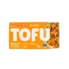 Mori-Nu Tofu Extra Firm, 308g