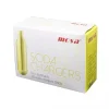 Mosa Box of 10 Carbon Dioxide Soda Chargers
