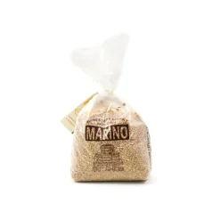 Mulino Marino Organic Enkir (Einkorn) Spelt Grain, 1kg