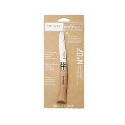 My First Opinel Knife