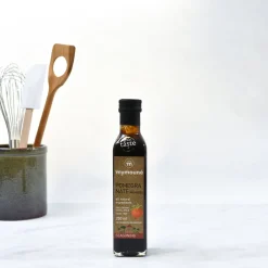 Mymoune Pure Pomegranate Molasses, 250ml