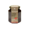 Mymoune Strawberry Jam, 340g