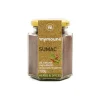 Mymoune Sumac, 100g