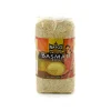 Natco Brown Basmati Rice, 1kg