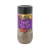 Natco Cumin Seeds, 100g