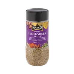 Natco Fenugreek Seeds, 100g