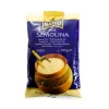 Natco Fine Semolina, 1.5kg
