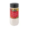 Natco Garlic Powder, 100g