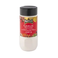 Natco Garlic Powder, 100g