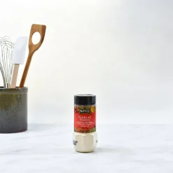 Natco Garlic Powder, 100g