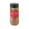 Natco Ground Cinnamon, 100g