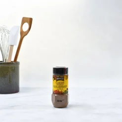 Natco Ground Garam Masala