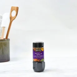 Natco Nigella Seeds, 100g