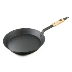 Netherton Foundry Frying Pan