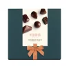 Neuhaus Dark Belgian Chocolate Selection, 265g