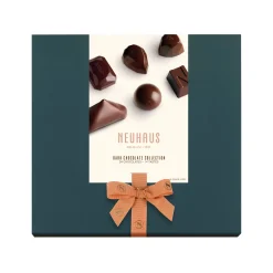 Neuhaus Dark Belgian Chocolate Selection, 265g