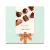 Neuhaus Milk Belgian Chocolate Selection, 265g