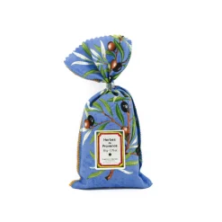 Nicolas Alziari Herbes de Provence, 50g