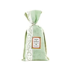 Nicolas Alziari Herbes de Provence, 50g