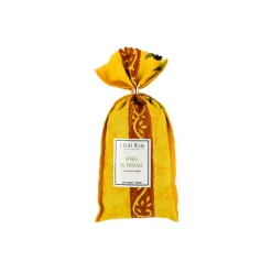 Nicolas Alziari Herbes de Provence, 50g