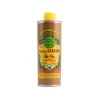 Nicolas Alziari Rosemary & Espelette Pepper Olive Oil, 250ml