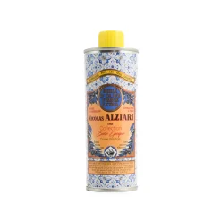 Nicolas Alziari Special Edition Fruity & Soft Cuvee Prestige Olive Oil, 250ml