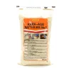 Nihon Shokken Kara-age Batter Mix, 2kg