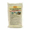 Nihon Shokken Tempura Batter Mix Super Crispy, 1.5kg