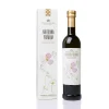 Nobleza del Sur Premium Arbequina Extra Virgin Olive Oil, 500ml