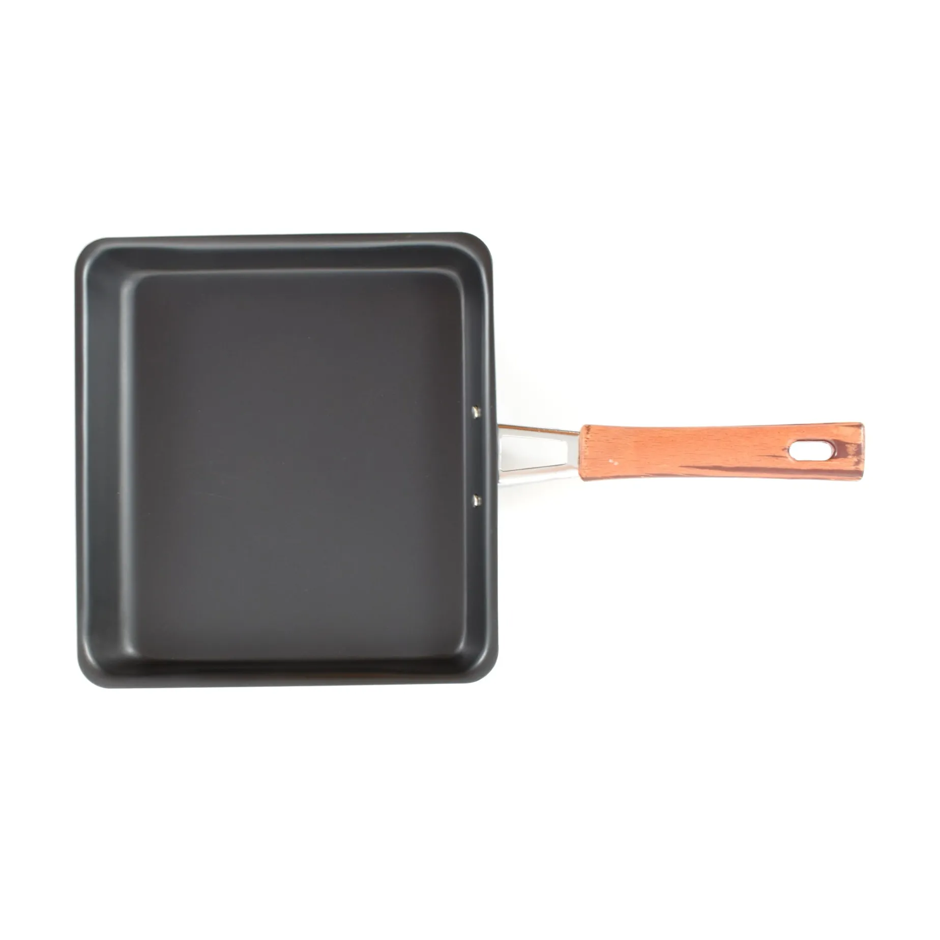 Non-stick Tamagoyaki Egg Roll Pan