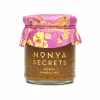 Nonya Secrets Sambal Curry Mix, 170g