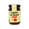 Nora Pepper Paste, 140g