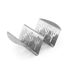 Nordicware Taco & Rib Rack
