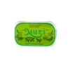 Nuri Mackerel in Olive Oil, 125g