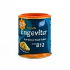 Nutritional Yeast Flakes With Added B12, 100g