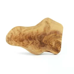 Olive Wood Board, 40cm