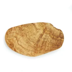 Olive Wood Board, 30cm