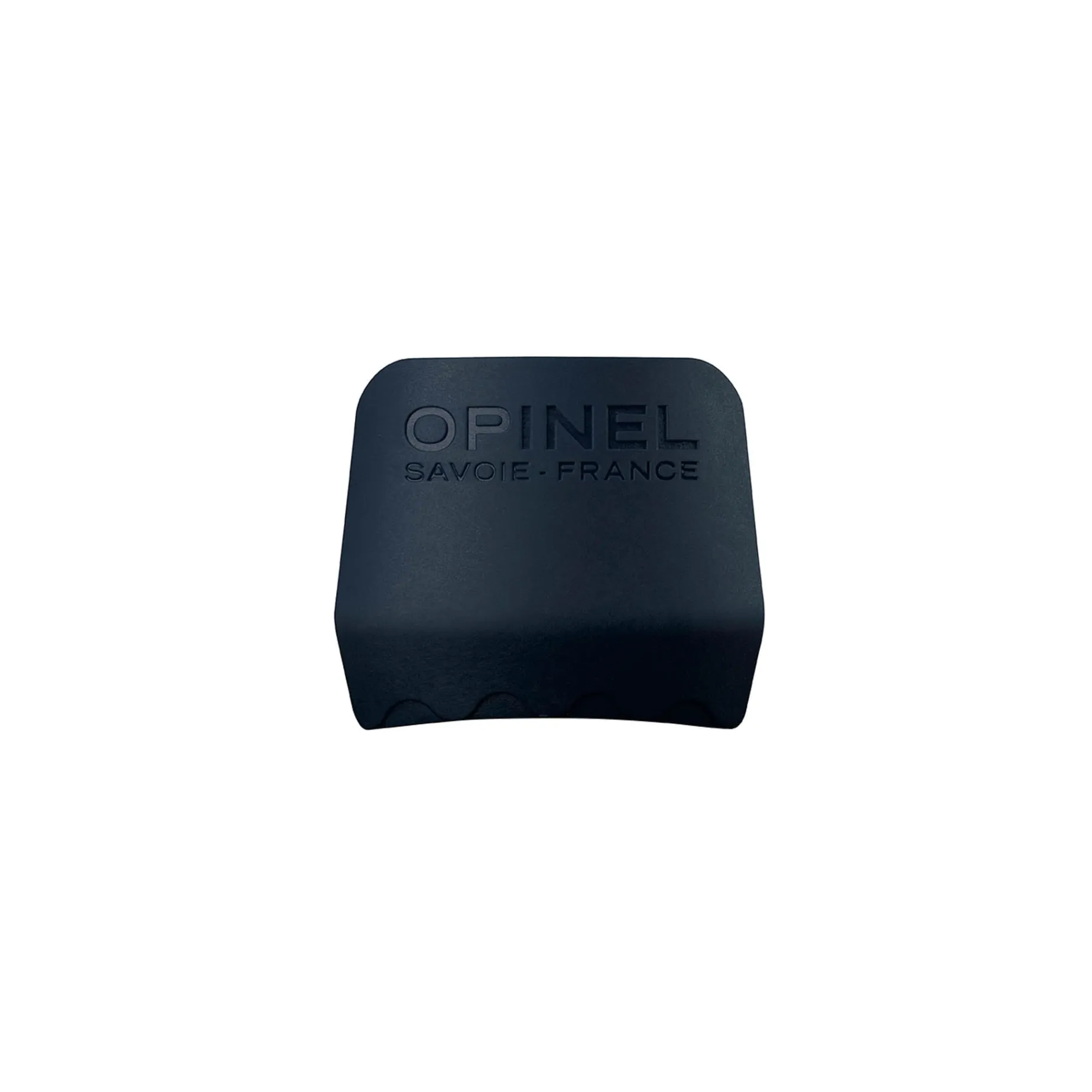 Opinel Blue Le Petit Chef 3 Piece Children's Knife Set