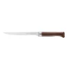 Opinel Les Forges Filleting Knife, 18cm