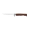 Opinel Les Forges Meat & Poultry Knife, 13cm