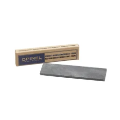 Opinel Lombardy Sharpening Stone, 10cm