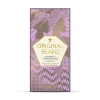 Original Beans 55% Femmes de Virunga Dark Milk Chocolate Bar, 70g