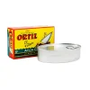 Ortiz Atun Claro Tuna Fillet In Olive Oil, 112g
