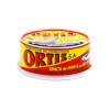 Ortiz Bonito Tuna Fillet In Olive Oil, 250g