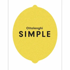 Ottolenghi Simple