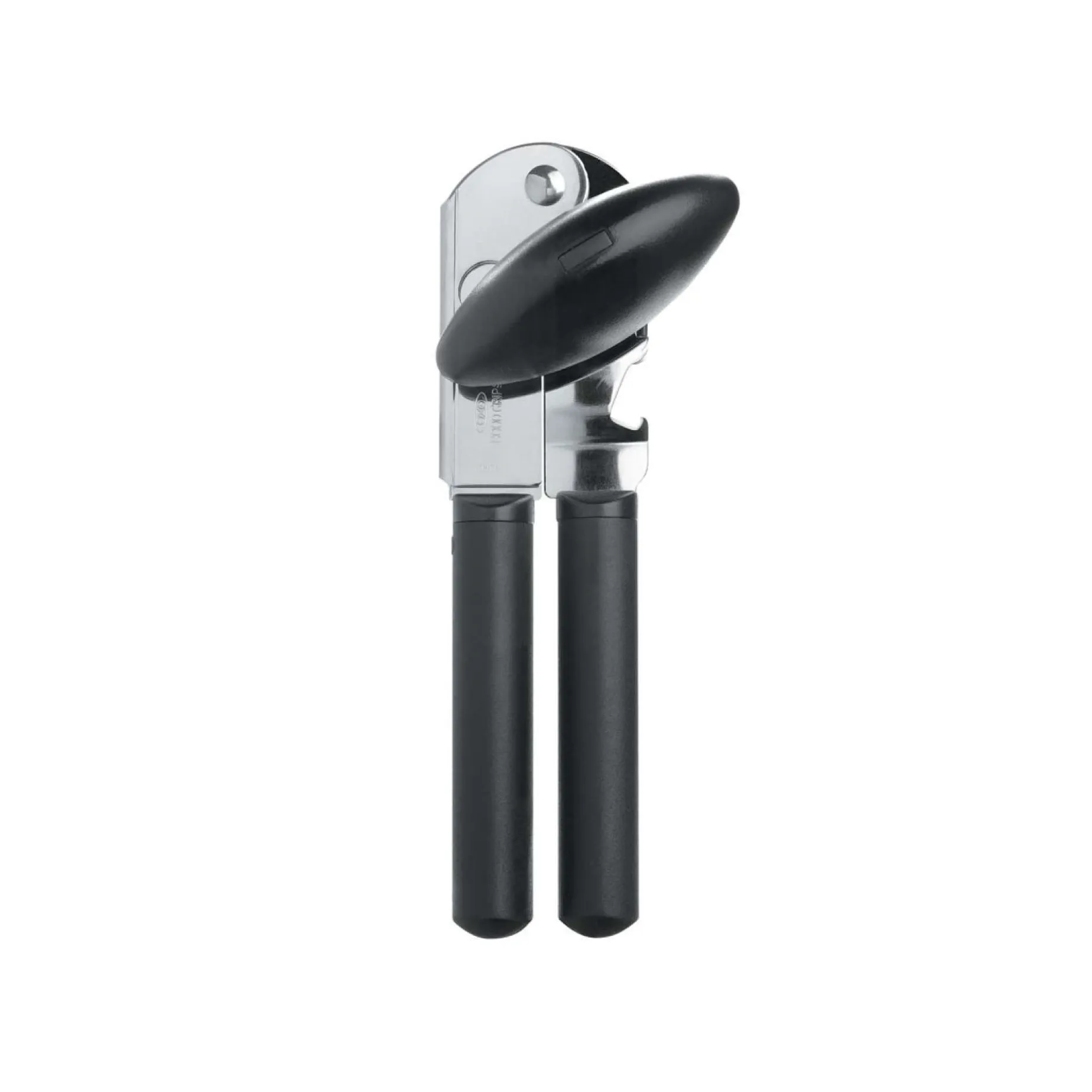 OXO Good Grips Soft-handled Can Opener